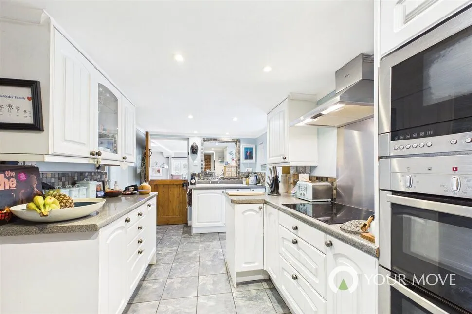 Needham Road, Needham, Norfolk, IP20, photo 10