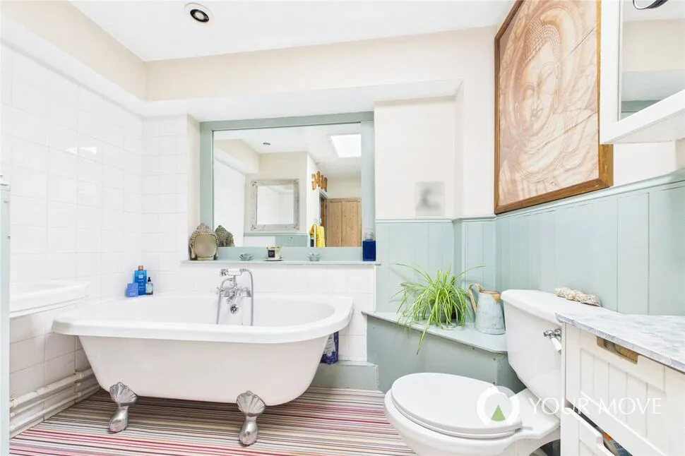 Needham Road, Needham, Norfolk, IP20, photo 5