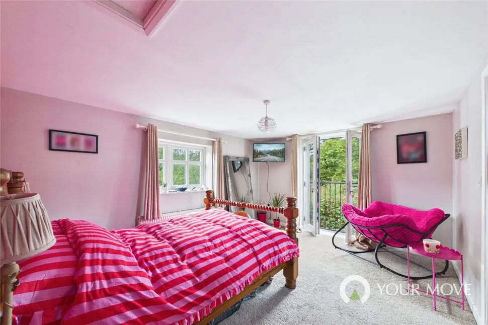 Needham Road, Needham, Norfolk, IP20, photo 6