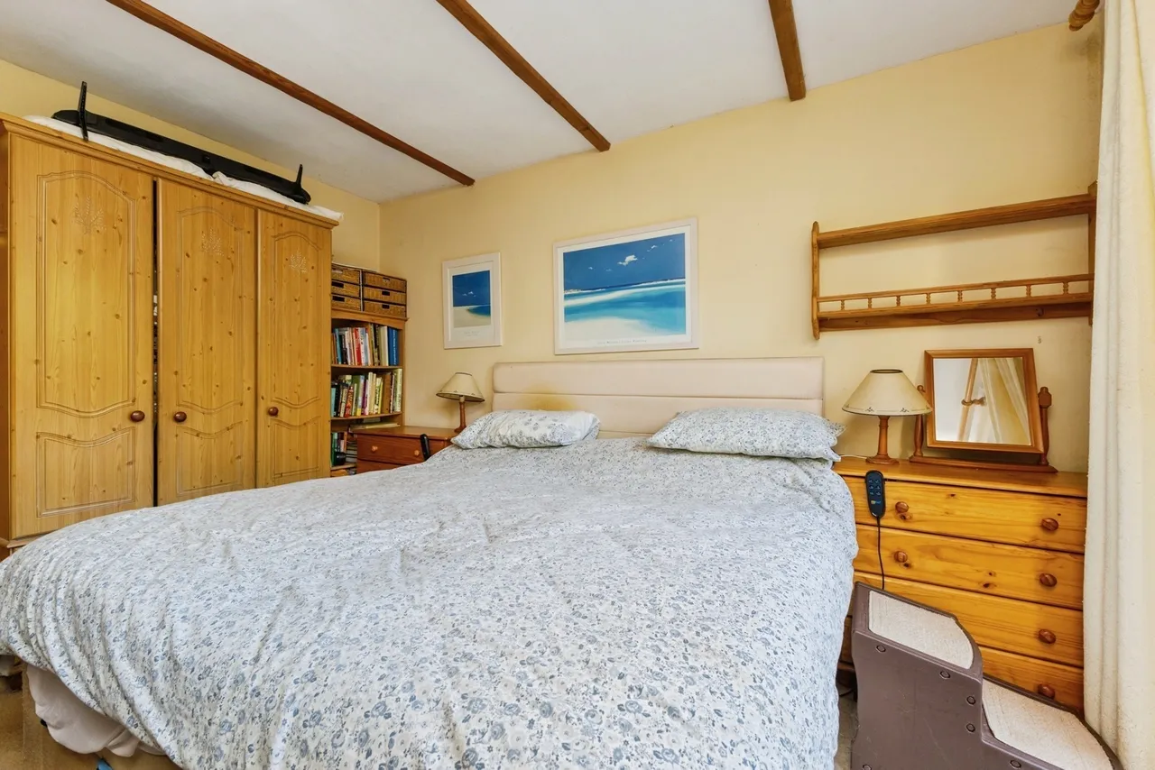 Stokeinteignhead, Newton Abbot, TQ12, photo 14
