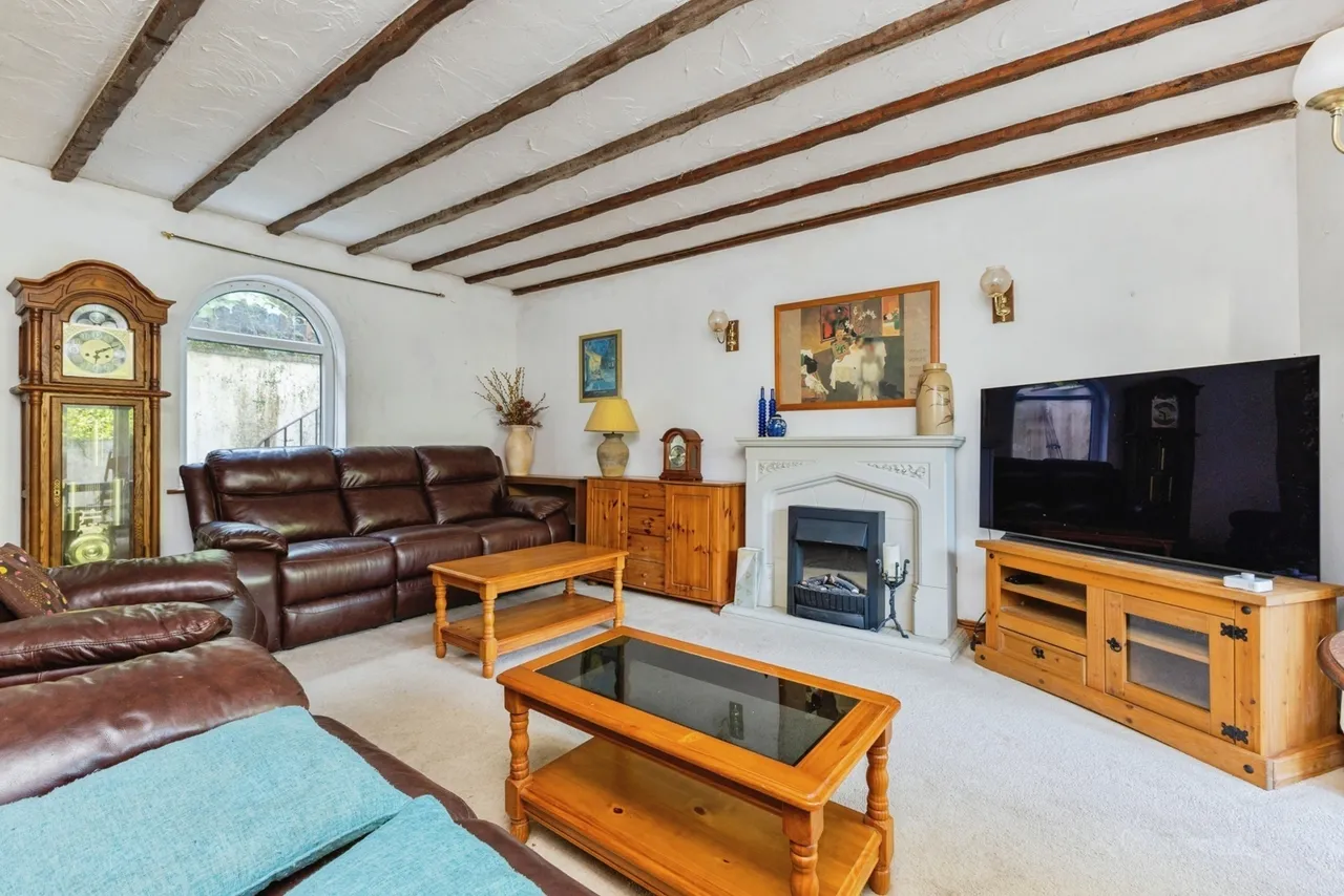 Stokeinteignhead, Newton Abbot, TQ12, photo 9