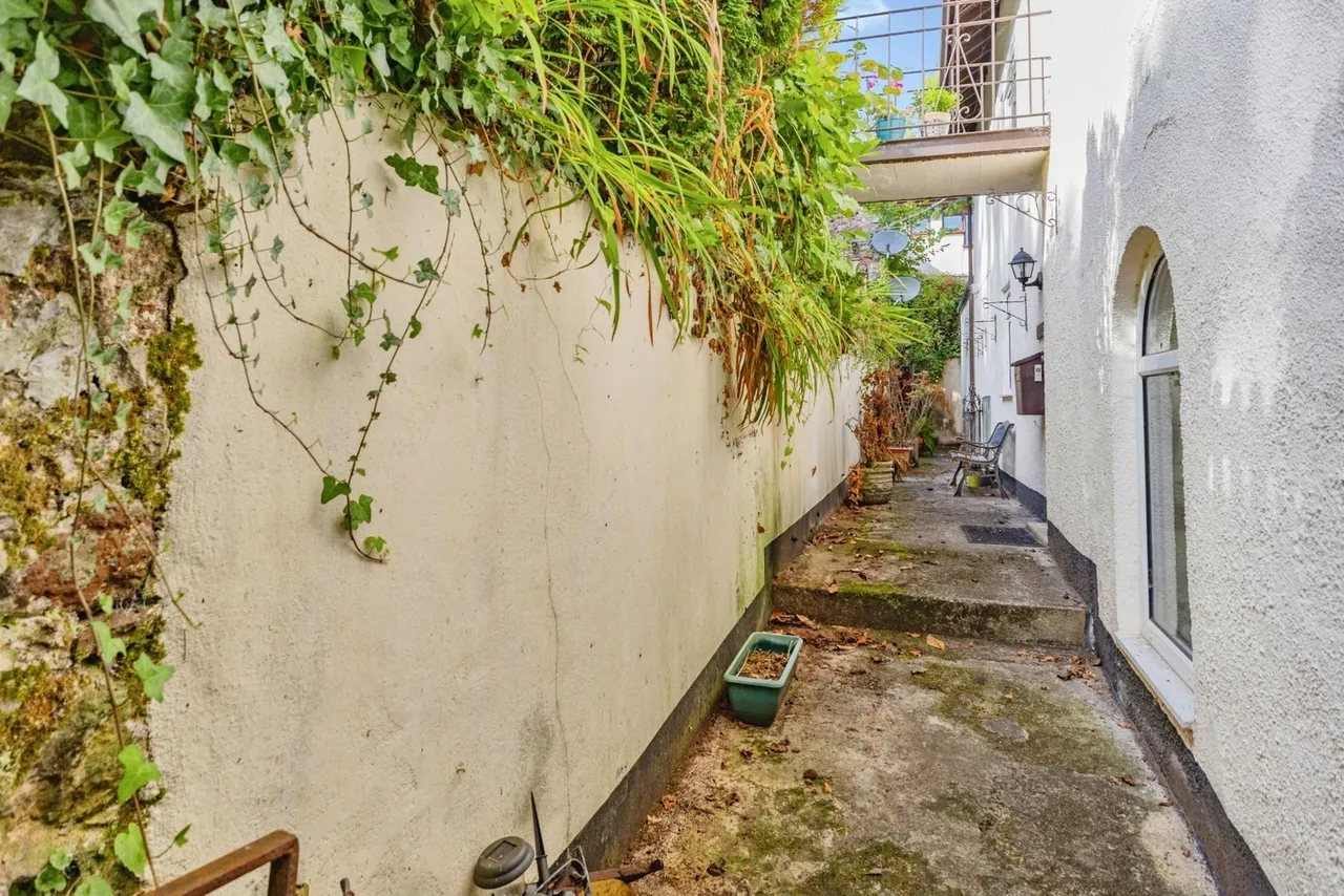 Stokeinteignhead, Newton Abbot, TQ12, photo 23