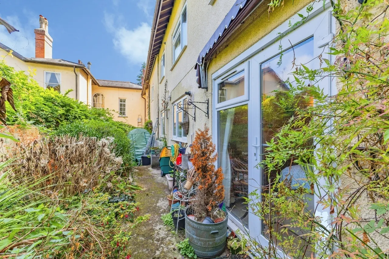 Stokeinteignhead, Newton Abbot, TQ12, photo 20