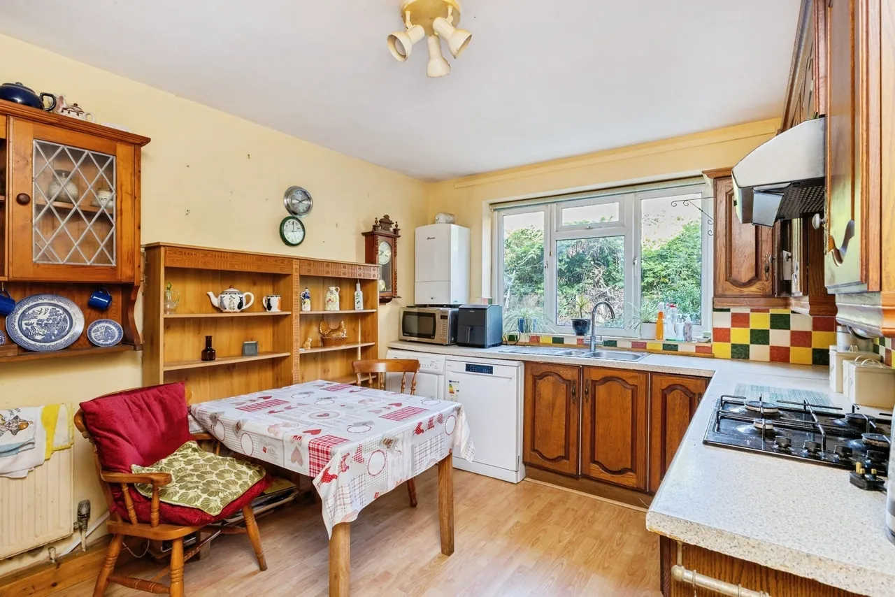 Stokeinteignhead, Newton Abbot, TQ12, photo 5