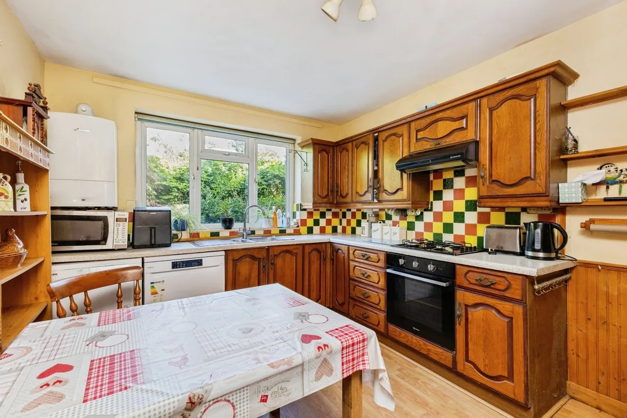 Stokeinteignhead, Newton Abbot, TQ12, photo 4