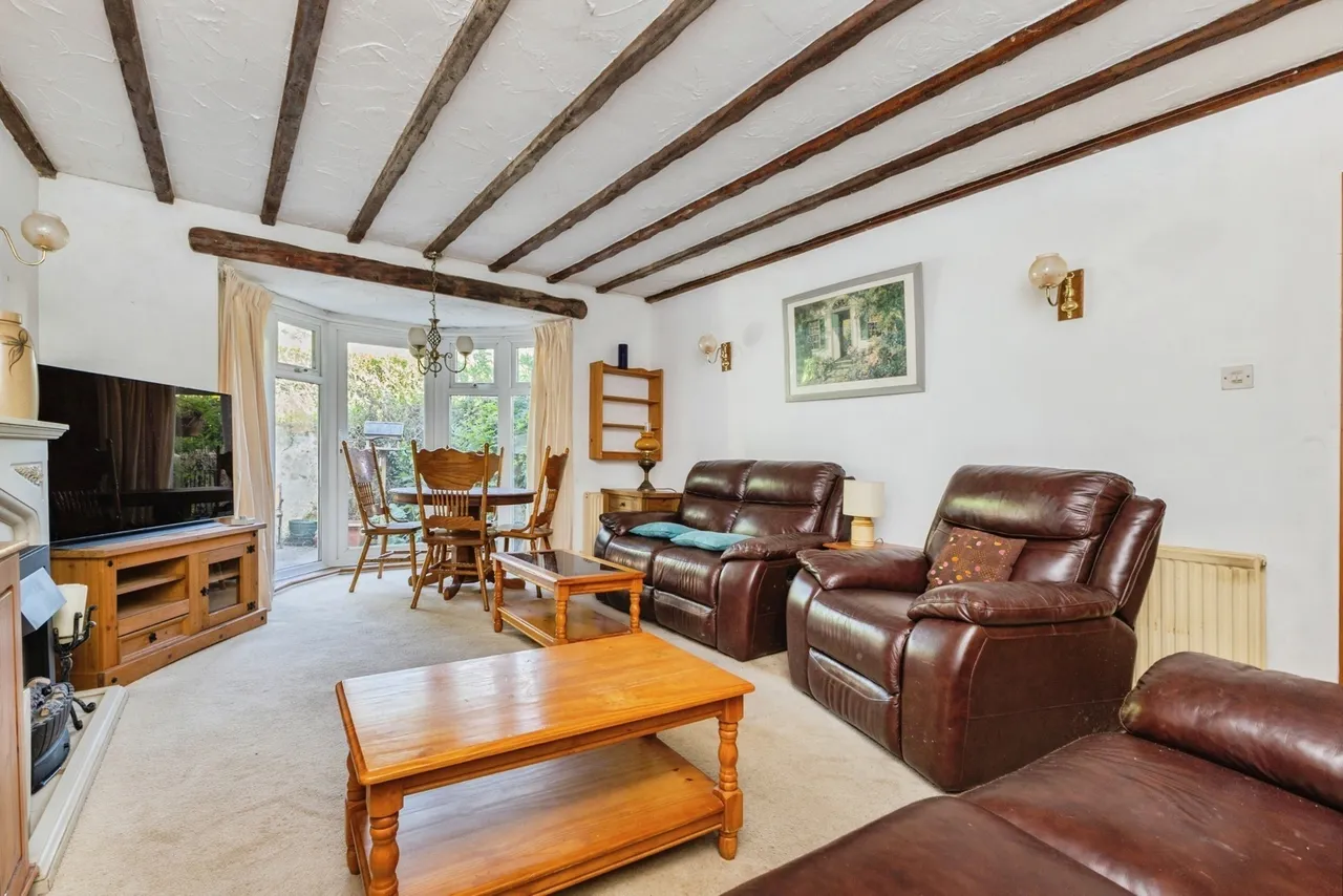 Stokeinteignhead, Newton Abbot, TQ12, photo 8