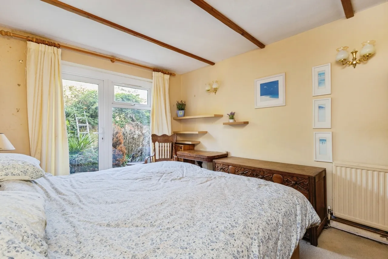 Stokeinteignhead, Newton Abbot, TQ12, photo 15