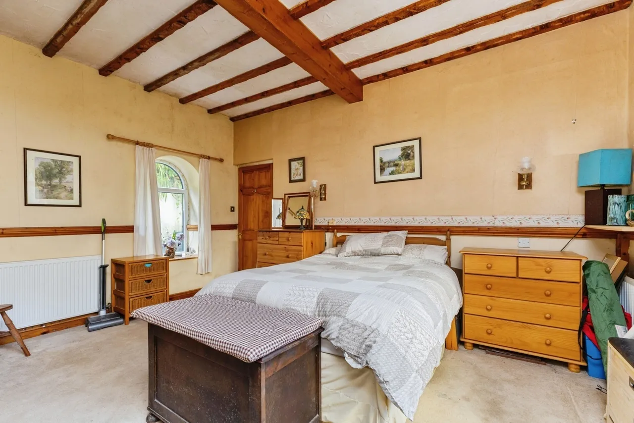 Stokeinteignhead, Newton Abbot, TQ12, photo 18