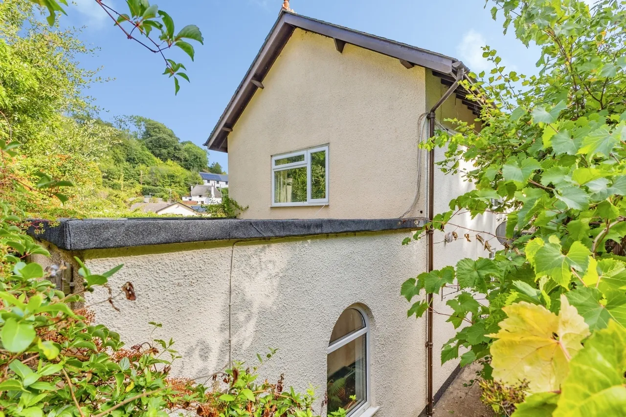 Stokeinteignhead, Newton Abbot, TQ12, photo 24