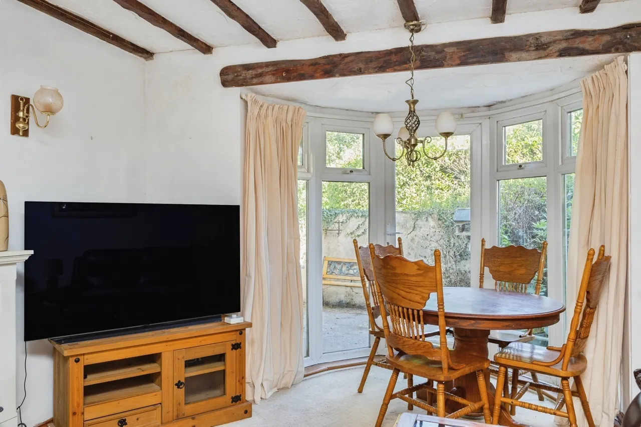 Stokeinteignhead, Newton Abbot, TQ12, photo 10