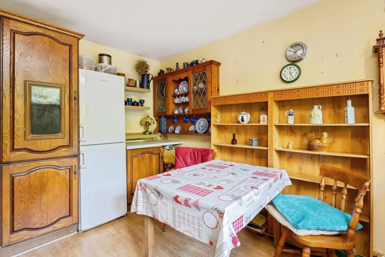 Stokeinteignhead, Newton Abbot, TQ12, photo 6