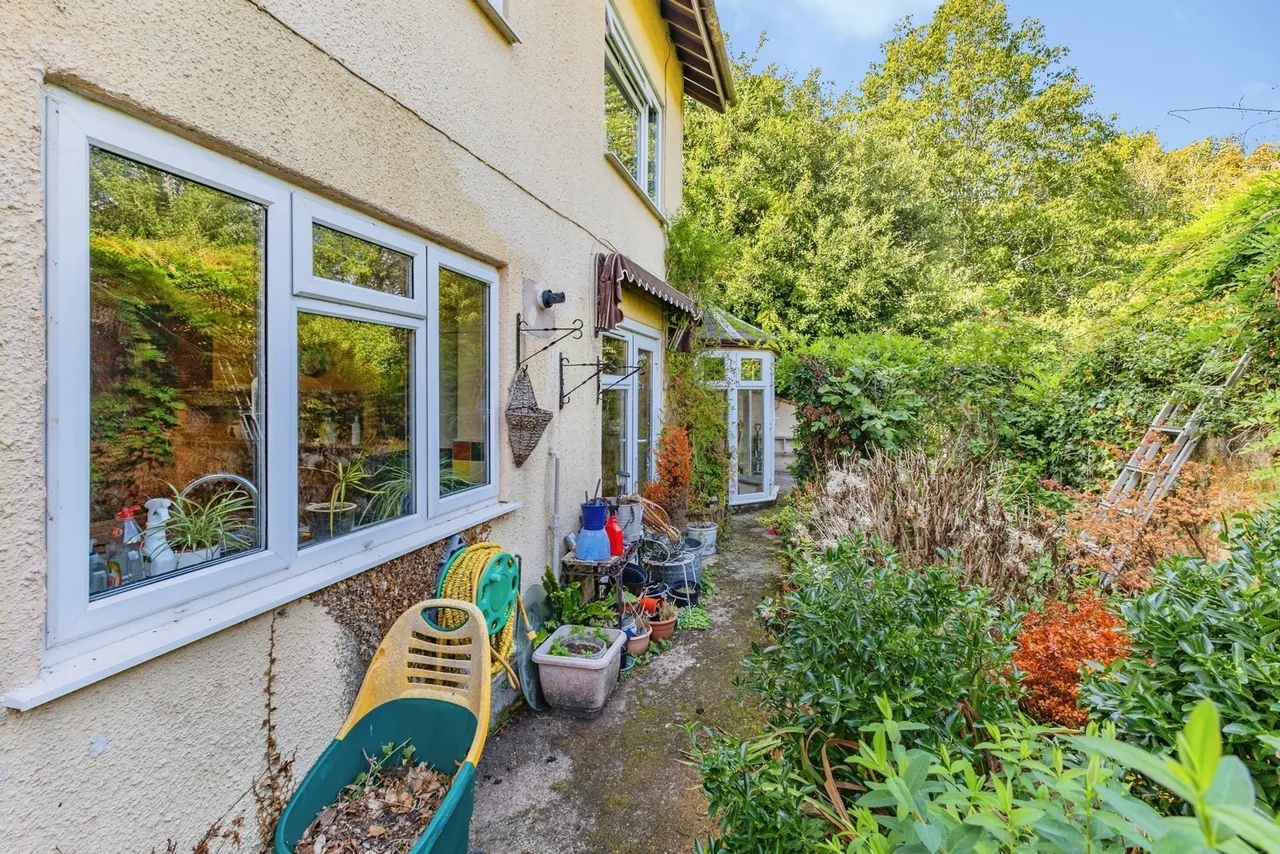 Stokeinteignhead, Newton Abbot, TQ12, photo 21