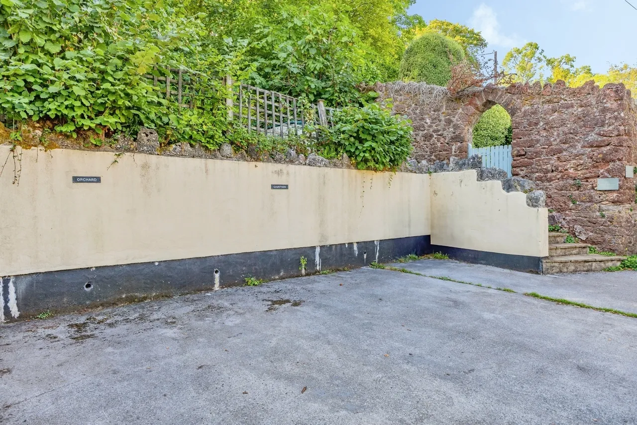 Stokeinteignhead, Newton Abbot, TQ12, photo 19