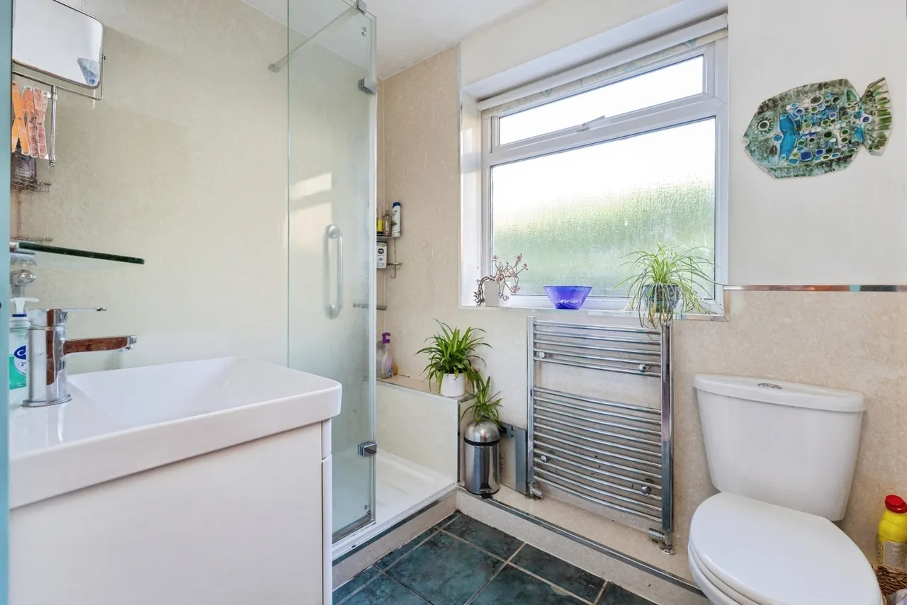 Stokeinteignhead, Newton Abbot, TQ12, photo 11