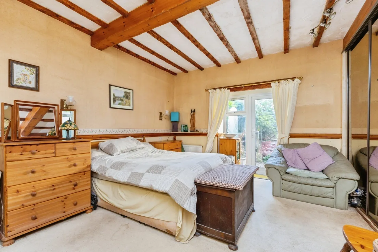 Stokeinteignhead, Newton Abbot, TQ12, photo 16