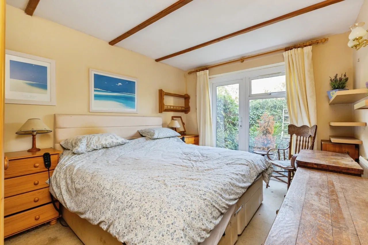 Stokeinteignhead, Newton Abbot, TQ12, photo 13