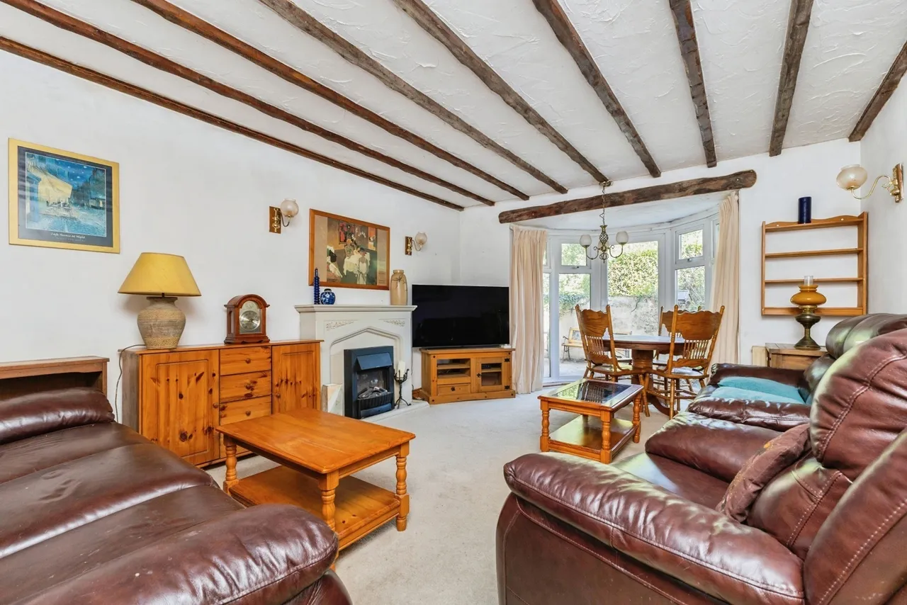 Stokeinteignhead, Newton Abbot, TQ12, photo 7