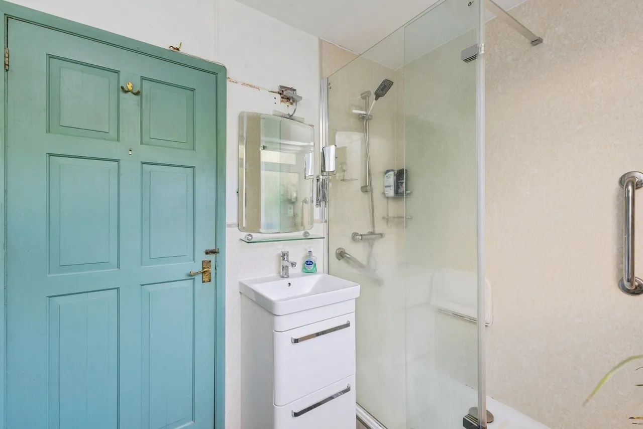 Stokeinteignhead, Newton Abbot, TQ12, photo 12