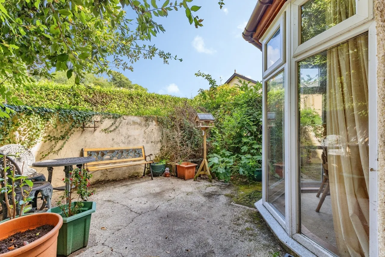 Stokeinteignhead, Newton Abbot, TQ12, photo 22