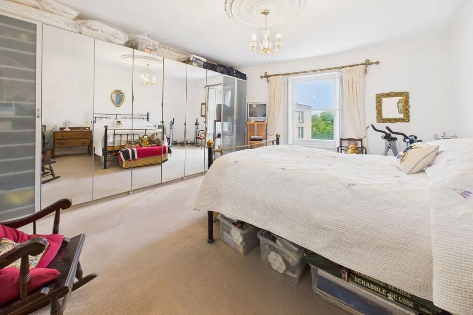 Hill Road, North Somerset, BS21, photo 12