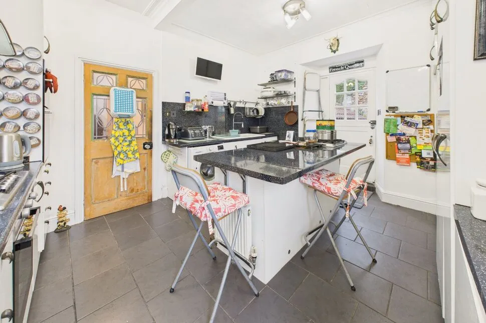 Hill Road, North Somerset, BS21, photo 11
