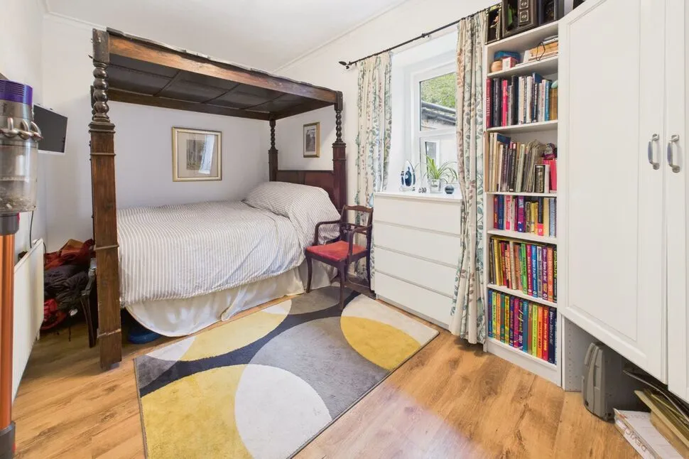 Hill Road, North Somerset, BS21, photo 6