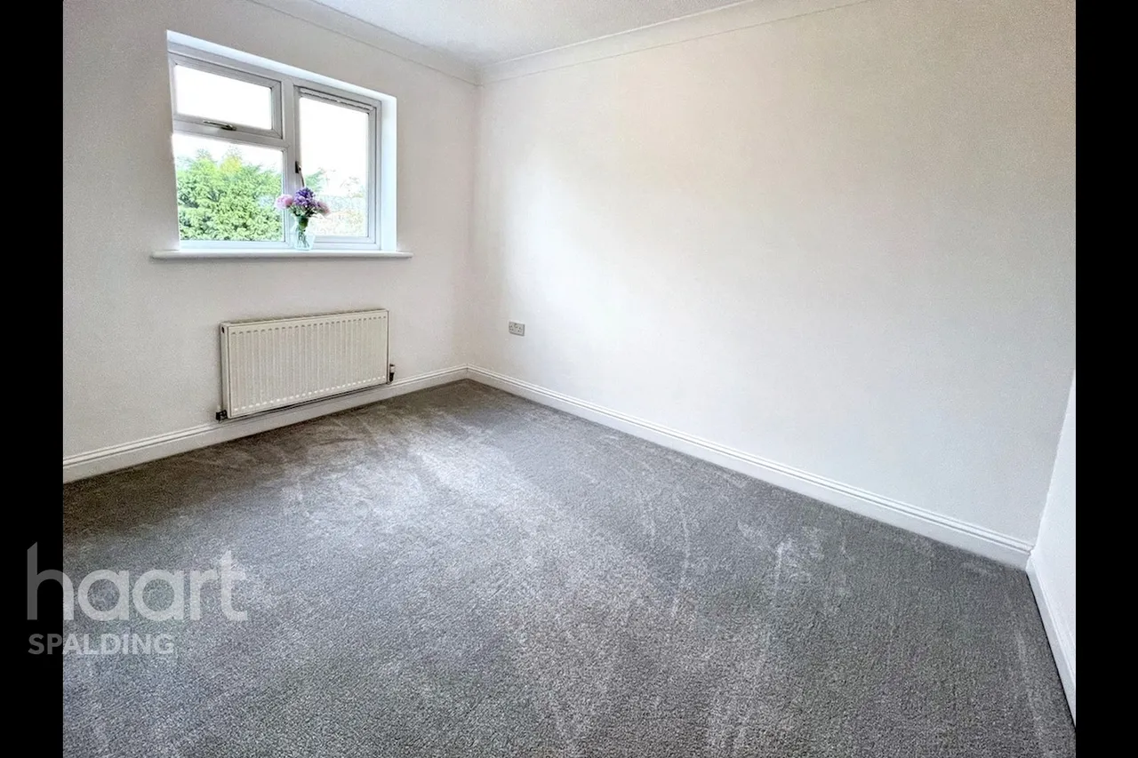 Jubilee Close, Sutton St James, PE12, photo 21