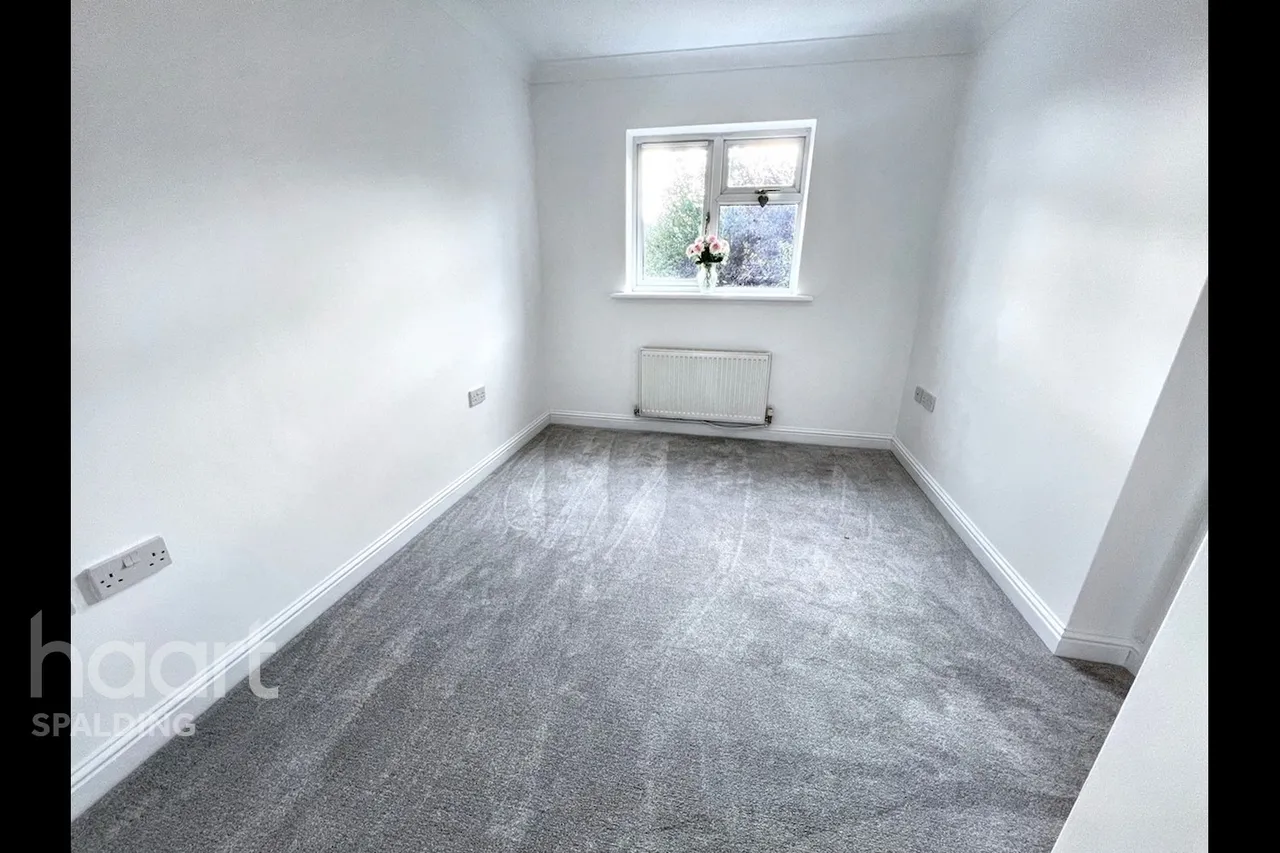 Jubilee Close, Sutton St James, PE12, photo 19