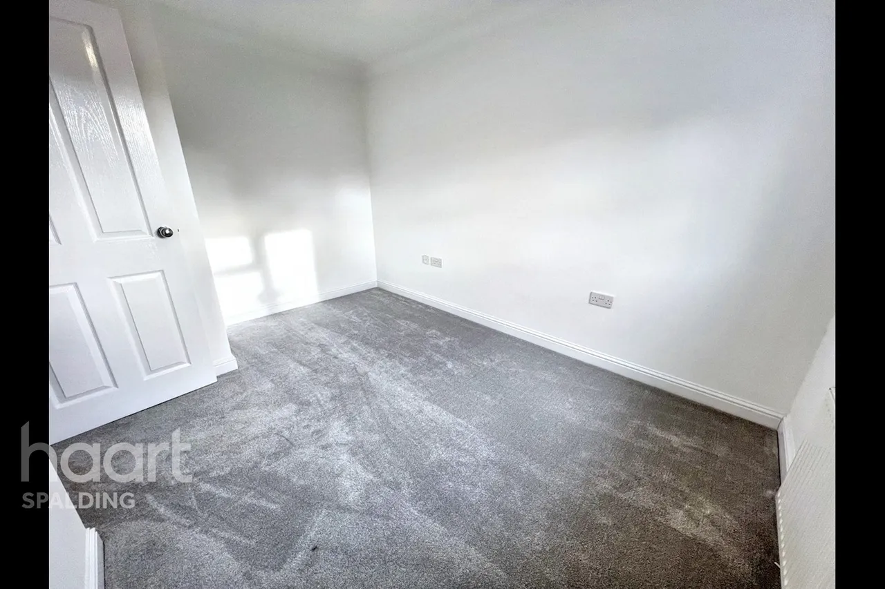 Jubilee Close, Sutton St James, PE12, photo 20