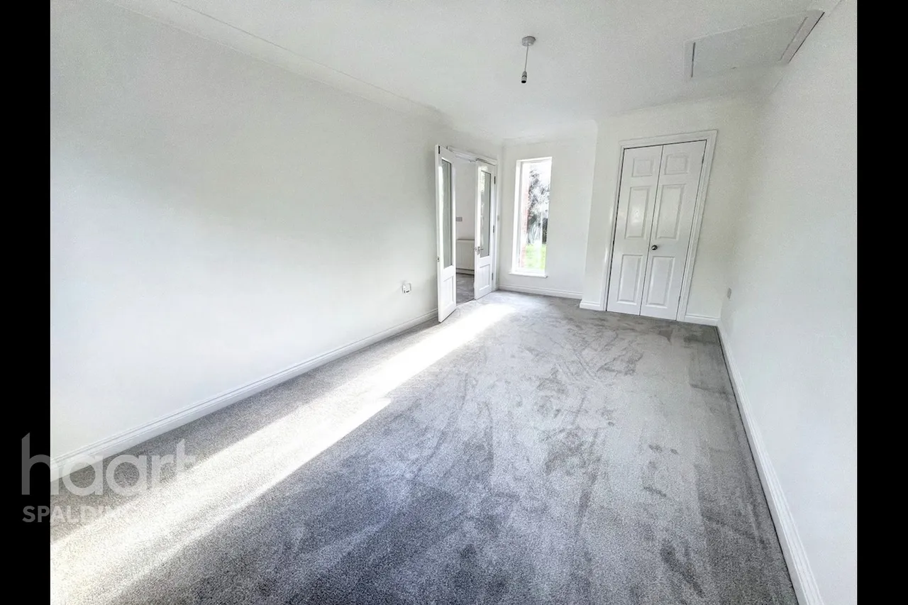 Jubilee Close, Sutton St James, PE12, photo 16
