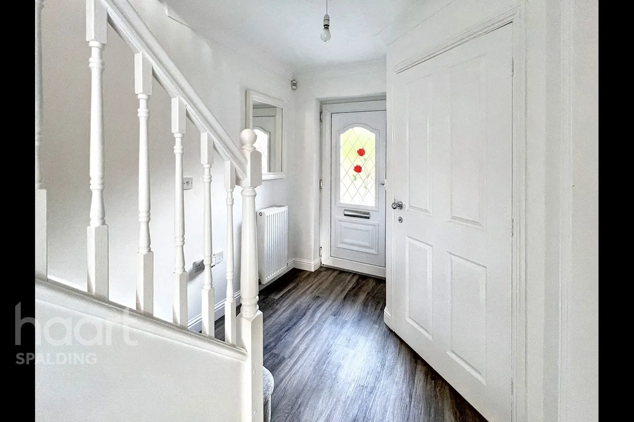 Jubilee Close, Sutton St James, PE12, photo 7