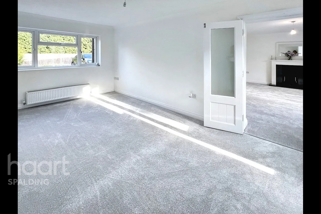 Jubilee Close, Sutton St James, PE12, photo 15