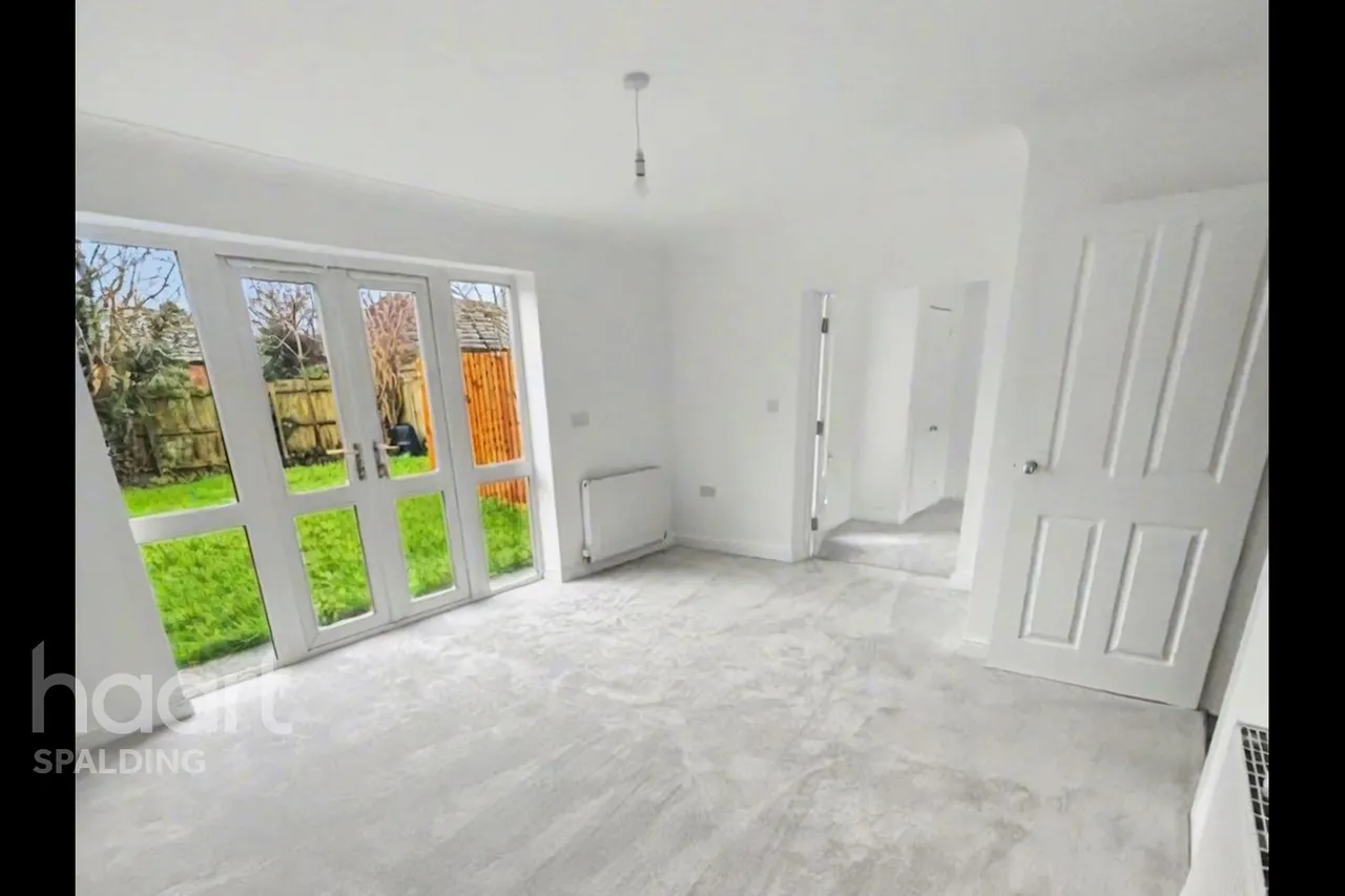 Jubilee Close, Sutton St James, PE12, photo 2