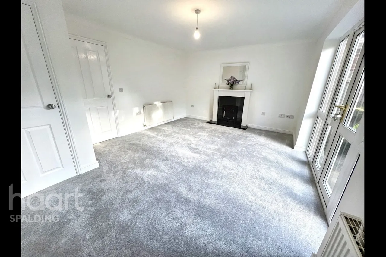 Jubilee Close, Sutton St James, PE12, photo 14