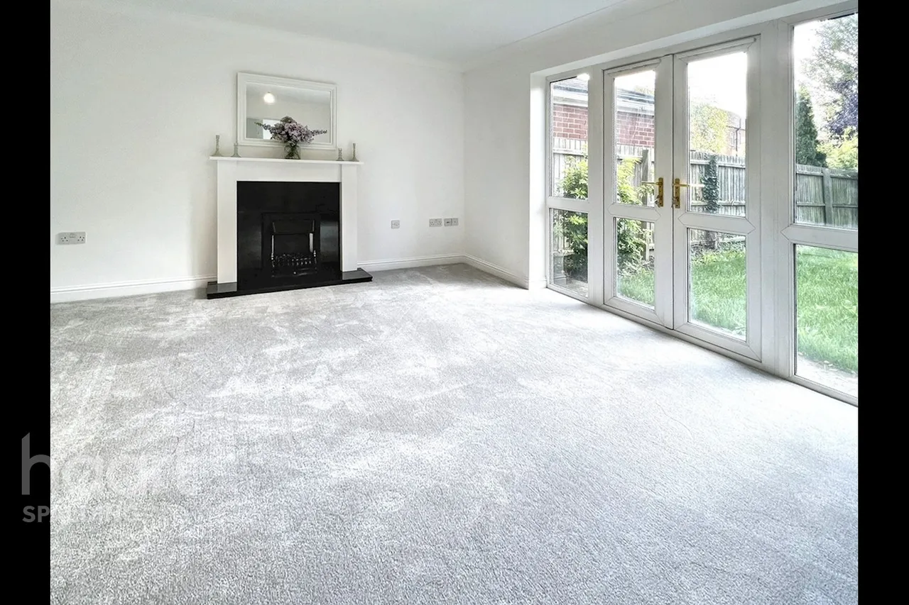 Jubilee Close, Sutton St James, PE12, photo 13