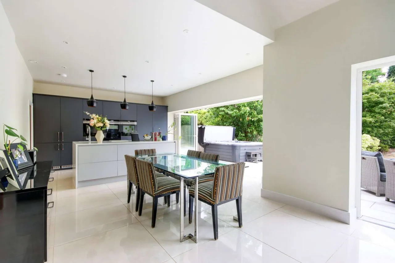 Serpentine Road, Sevenoaks, TN13, photo 4