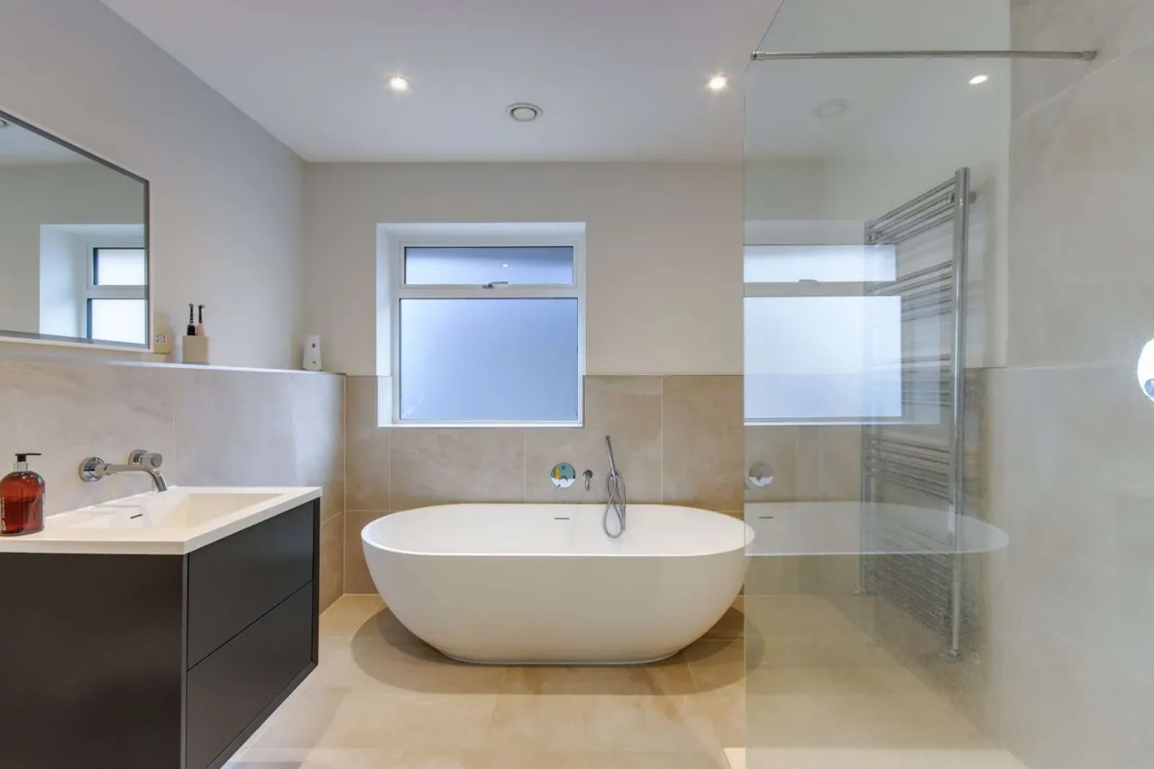 Serpentine Road, Sevenoaks, TN13, photo 21