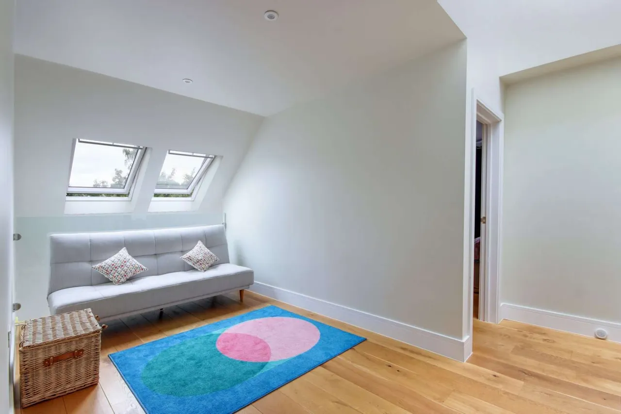 Serpentine Road, Sevenoaks, TN13, photo 19