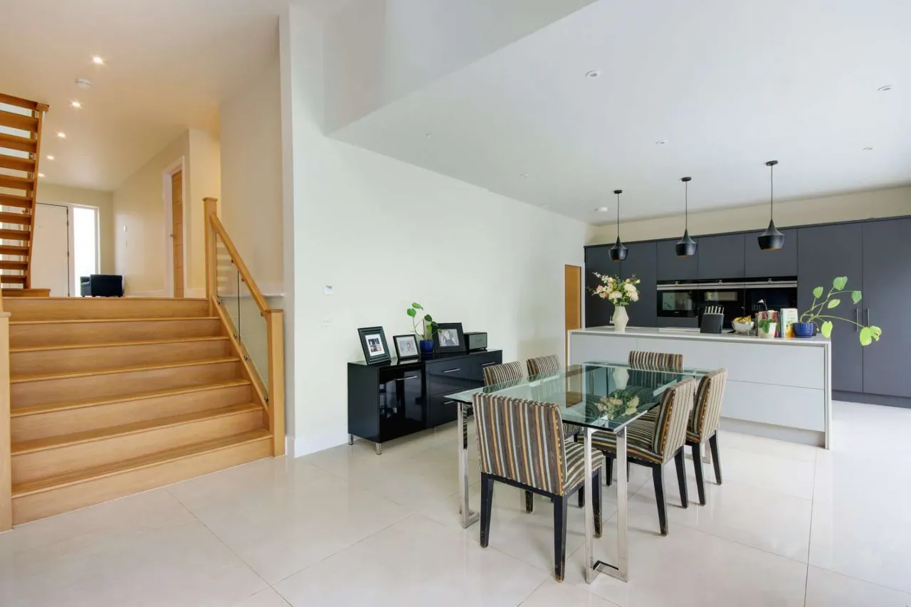 Serpentine Road, Sevenoaks, TN13, photo 2