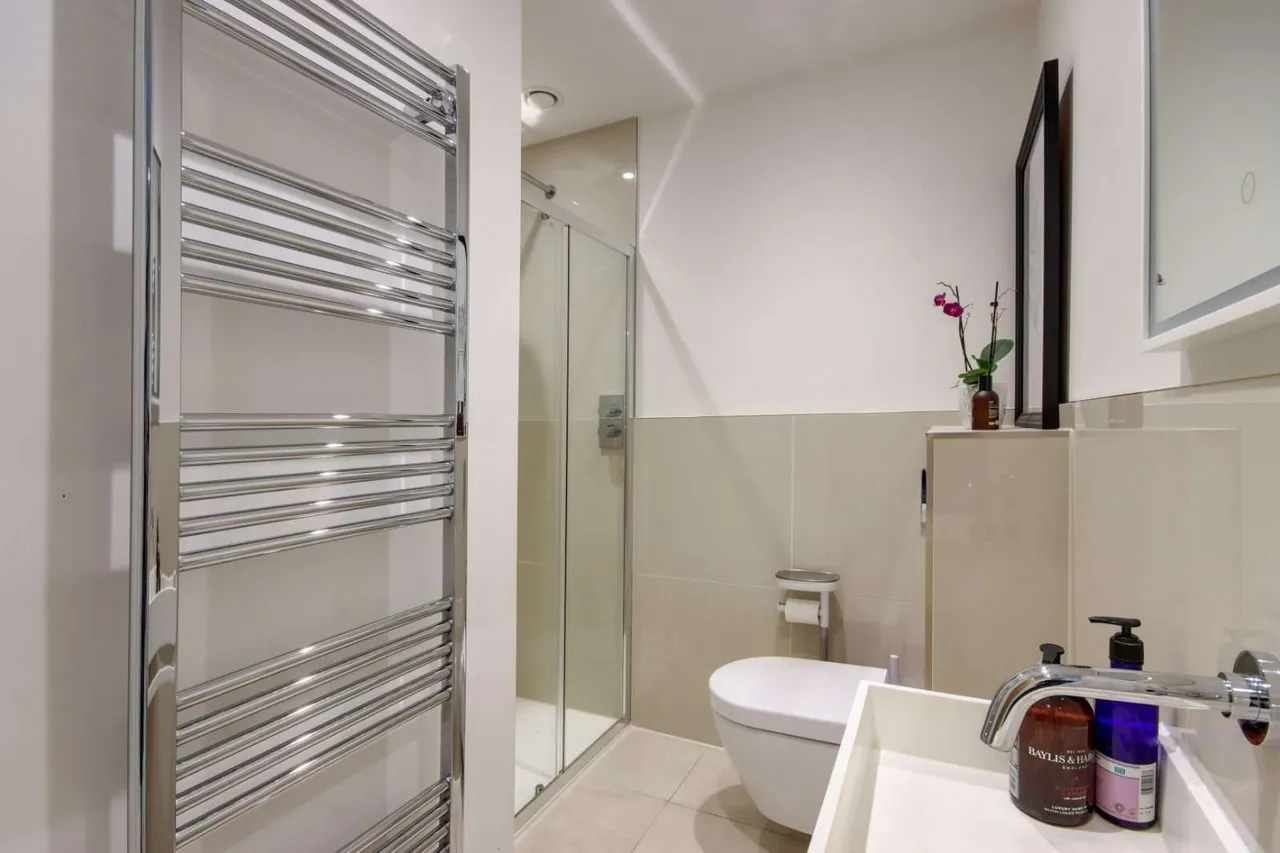 Serpentine Road, Sevenoaks, TN13, photo 18