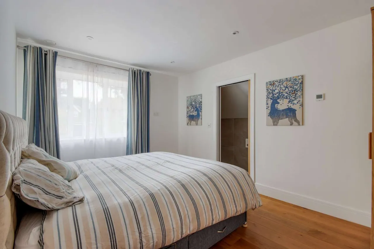 Serpentine Road, Sevenoaks, TN13, photo 20