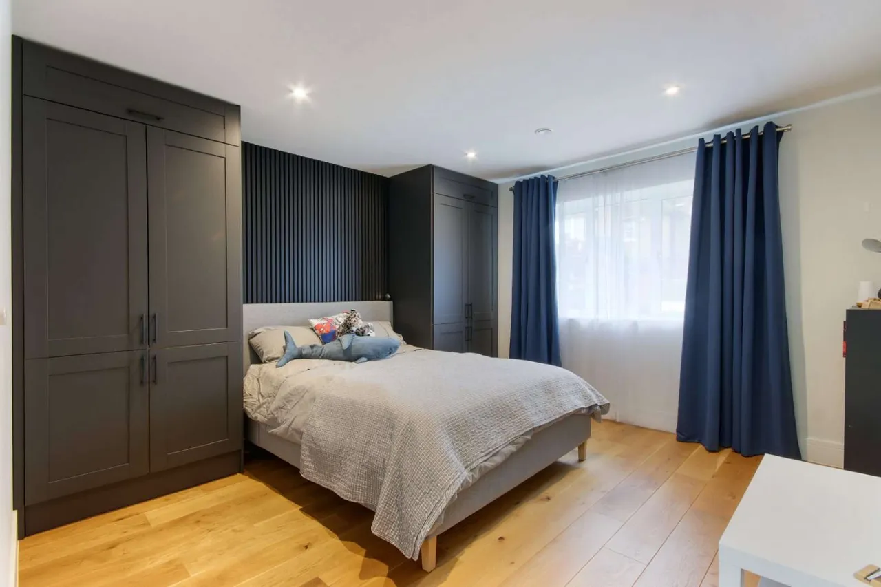 Serpentine Road, Sevenoaks, TN13, photo 17