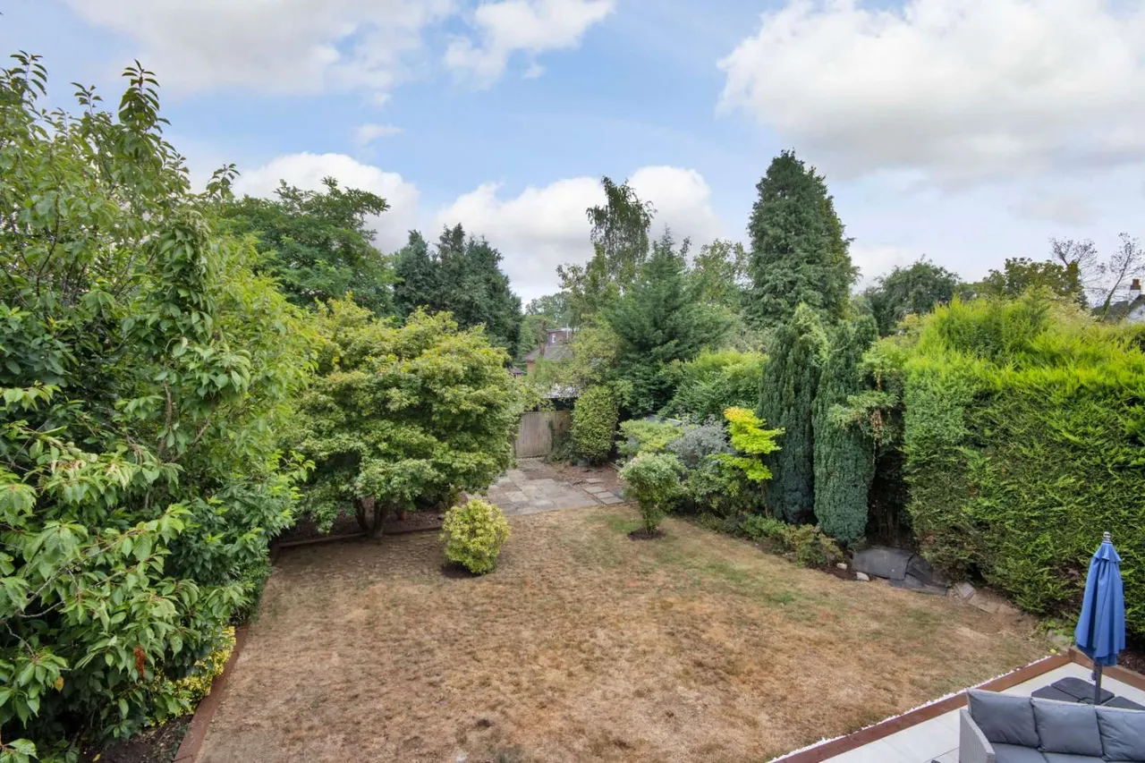 Serpentine Road, Sevenoaks, TN13, photo 12
