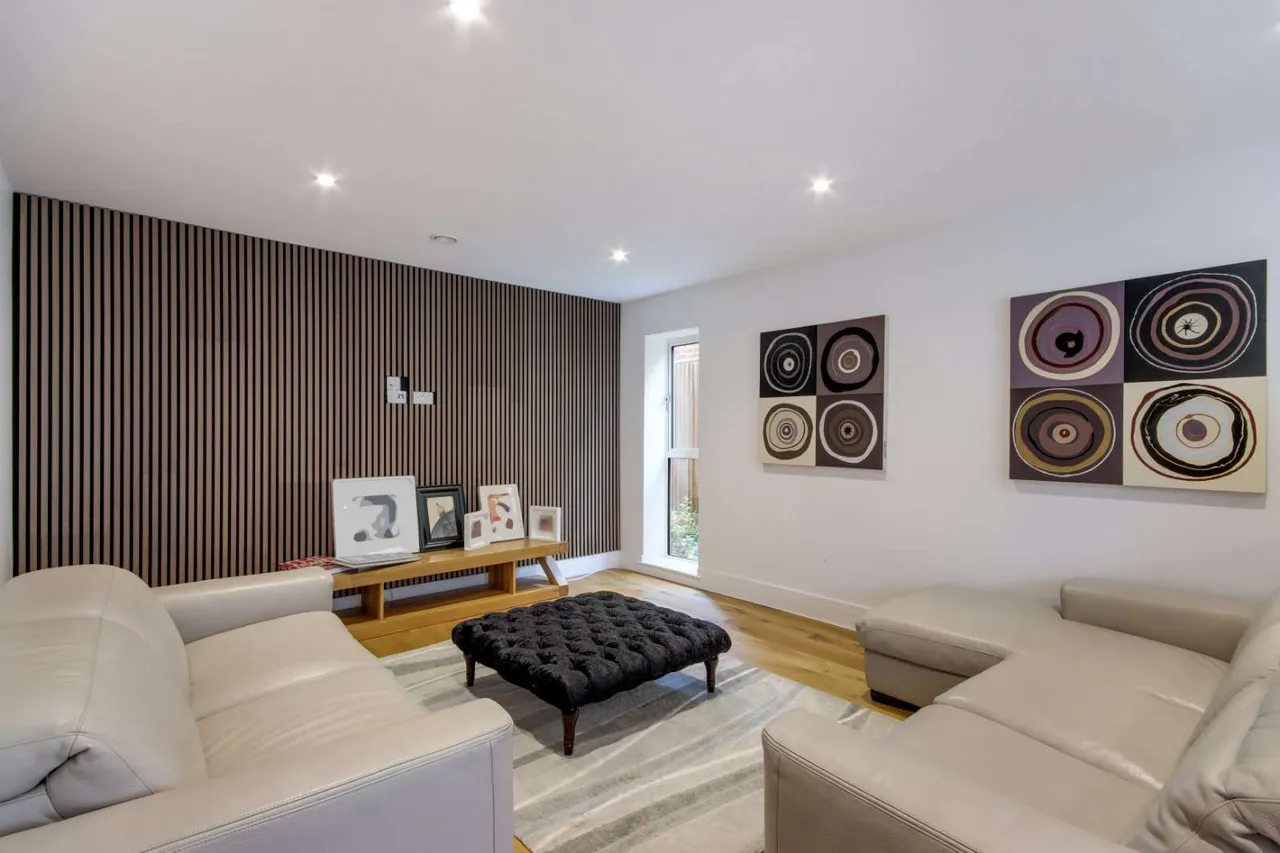 Serpentine Road, Sevenoaks, TN13, photo 9