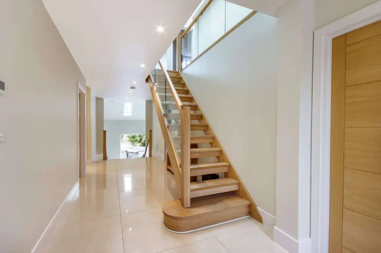 Serpentine Road, Sevenoaks, TN13, photo 7