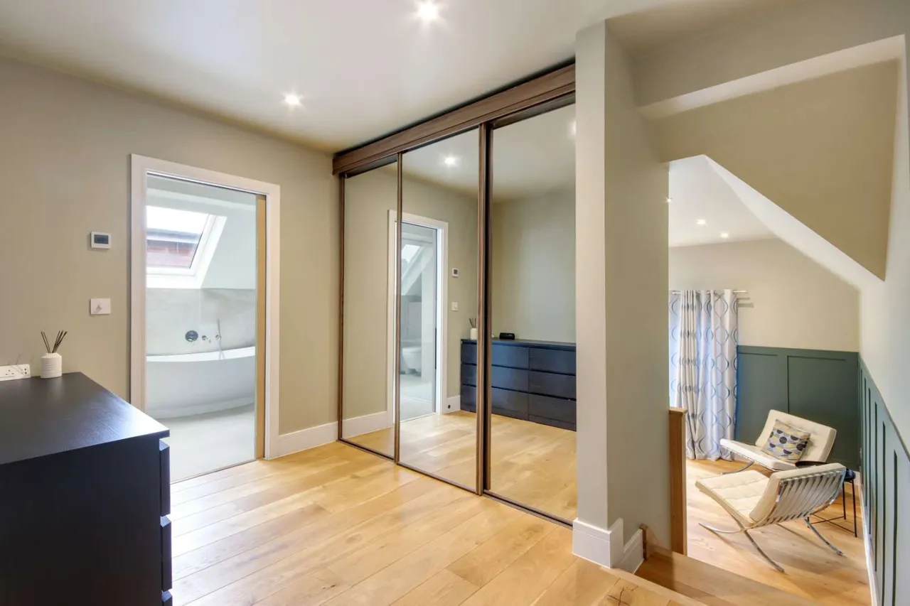 Serpentine Road, Sevenoaks, TN13, photo 15