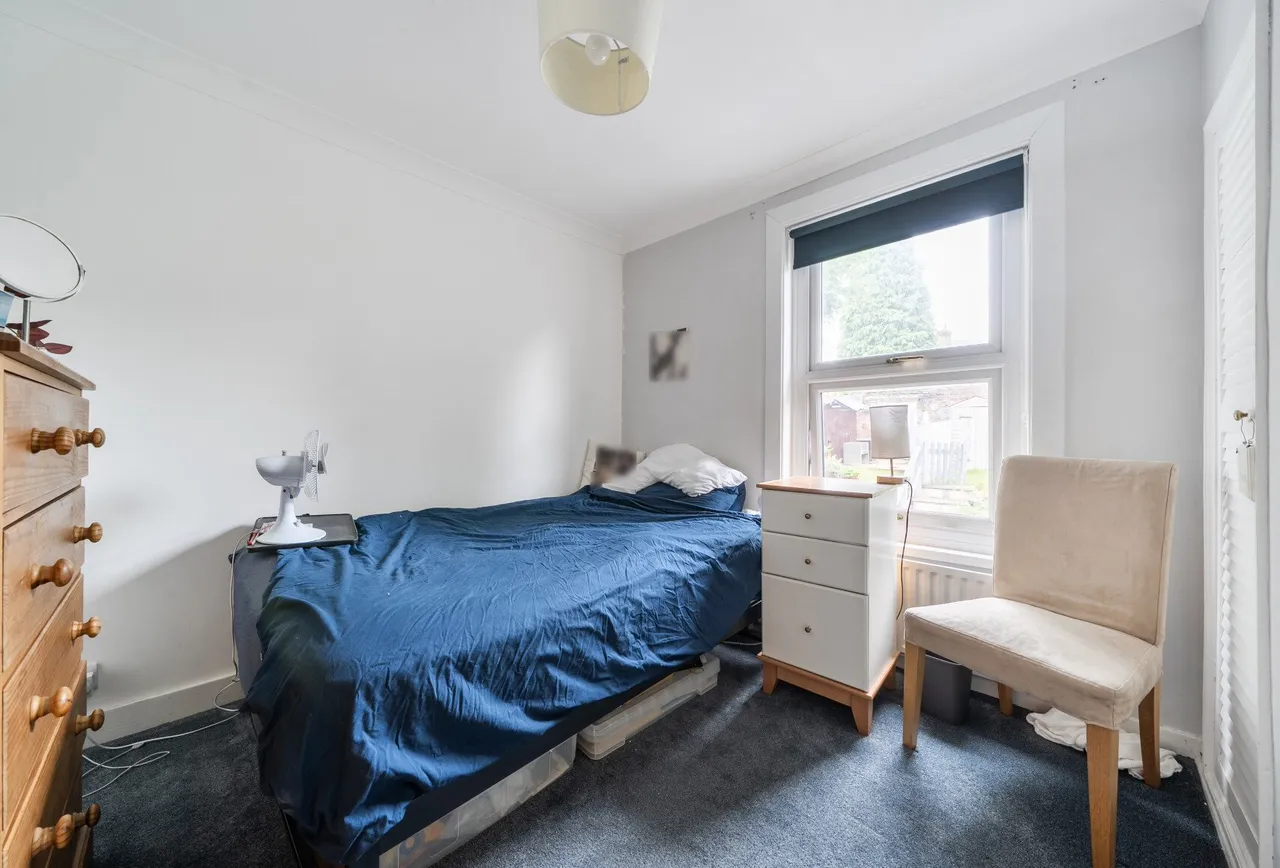Quarry Road, Tunbridge Wells, TN1 2EZ, photo 6