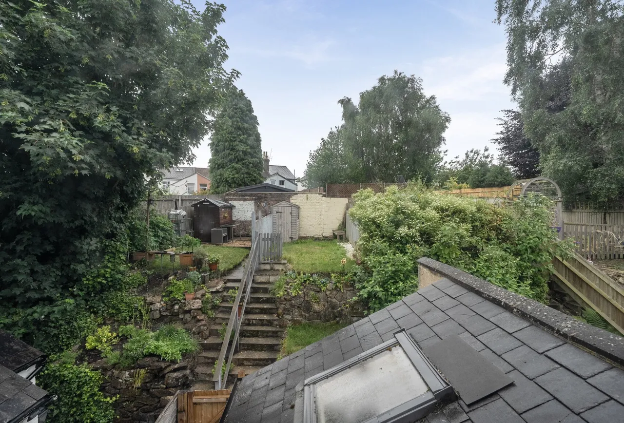 Quarry Road, Tunbridge Wells, TN1 2EZ, photo 9