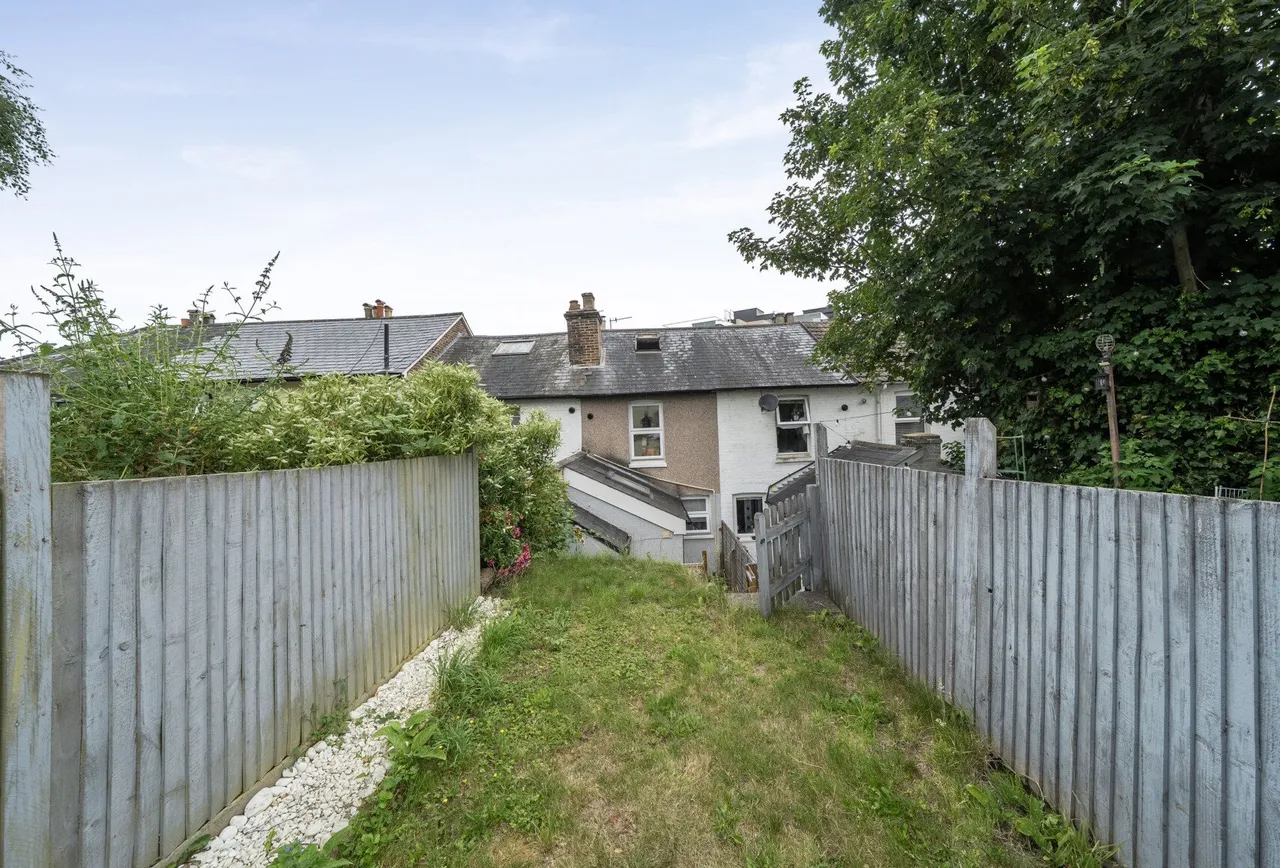 Quarry Road, Tunbridge Wells, TN1 2EZ, photo 4