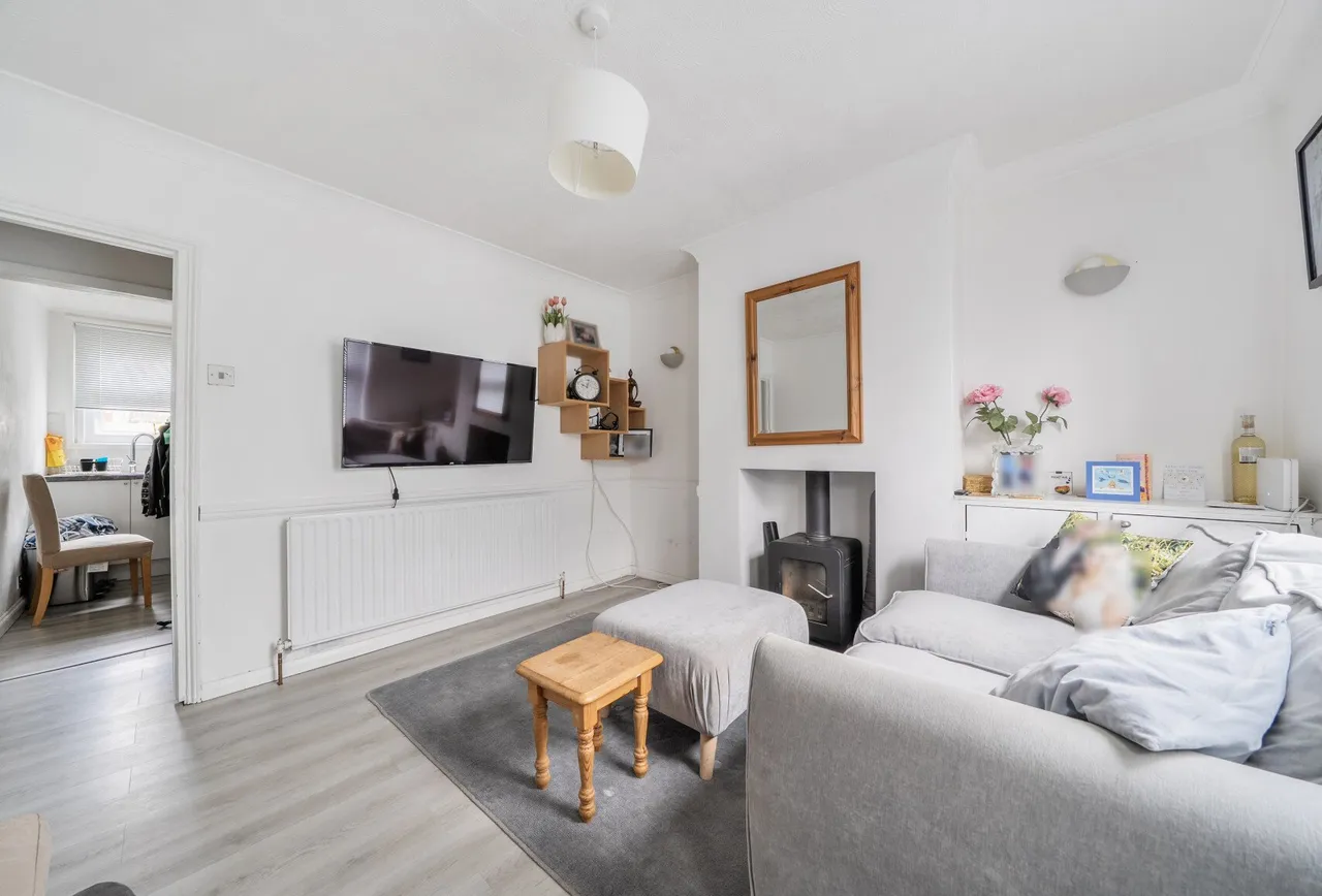 Quarry Road, Tunbridge Wells, TN1 2EZ, photo 5